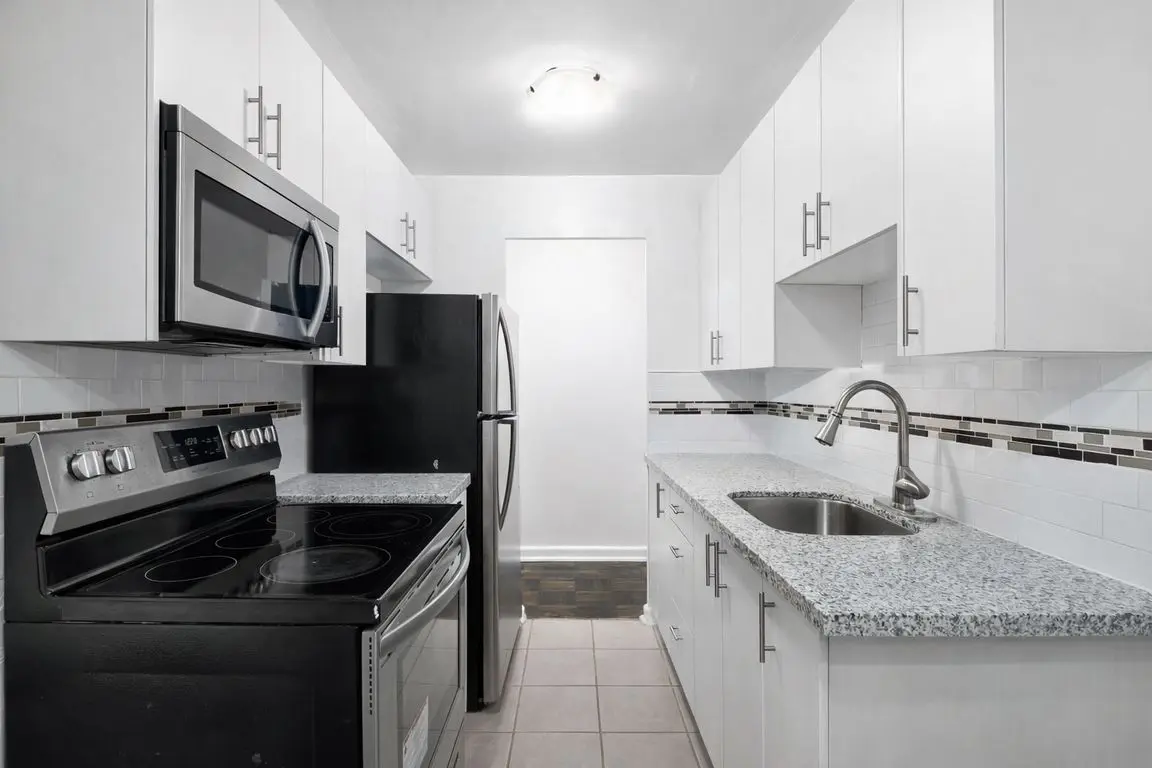 994 O'Connor DR #202, Toronto E03, ON M4B 2T3