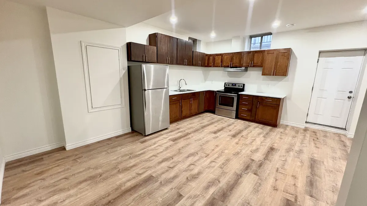 1641 Angus ST #BMST, Innisfil, ON L9S 0J9