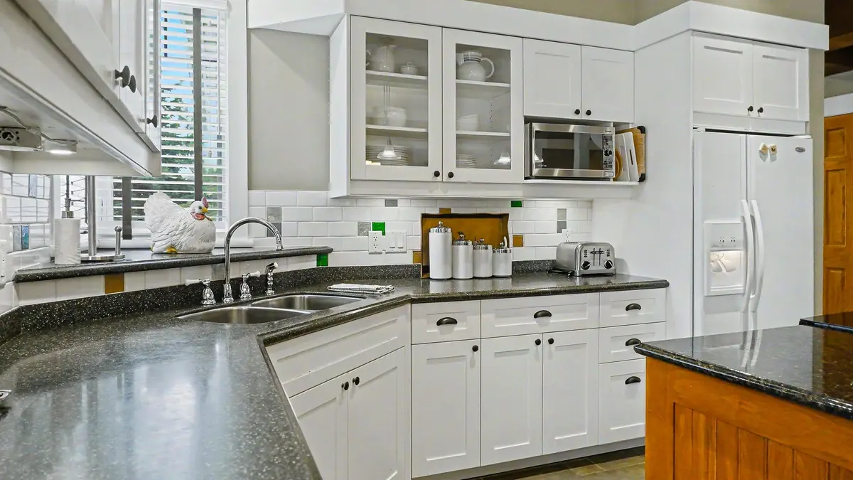 1020 Birch Glen RD #Villa 1 Week 9, Lake Of Bays, ON P0B 1A0