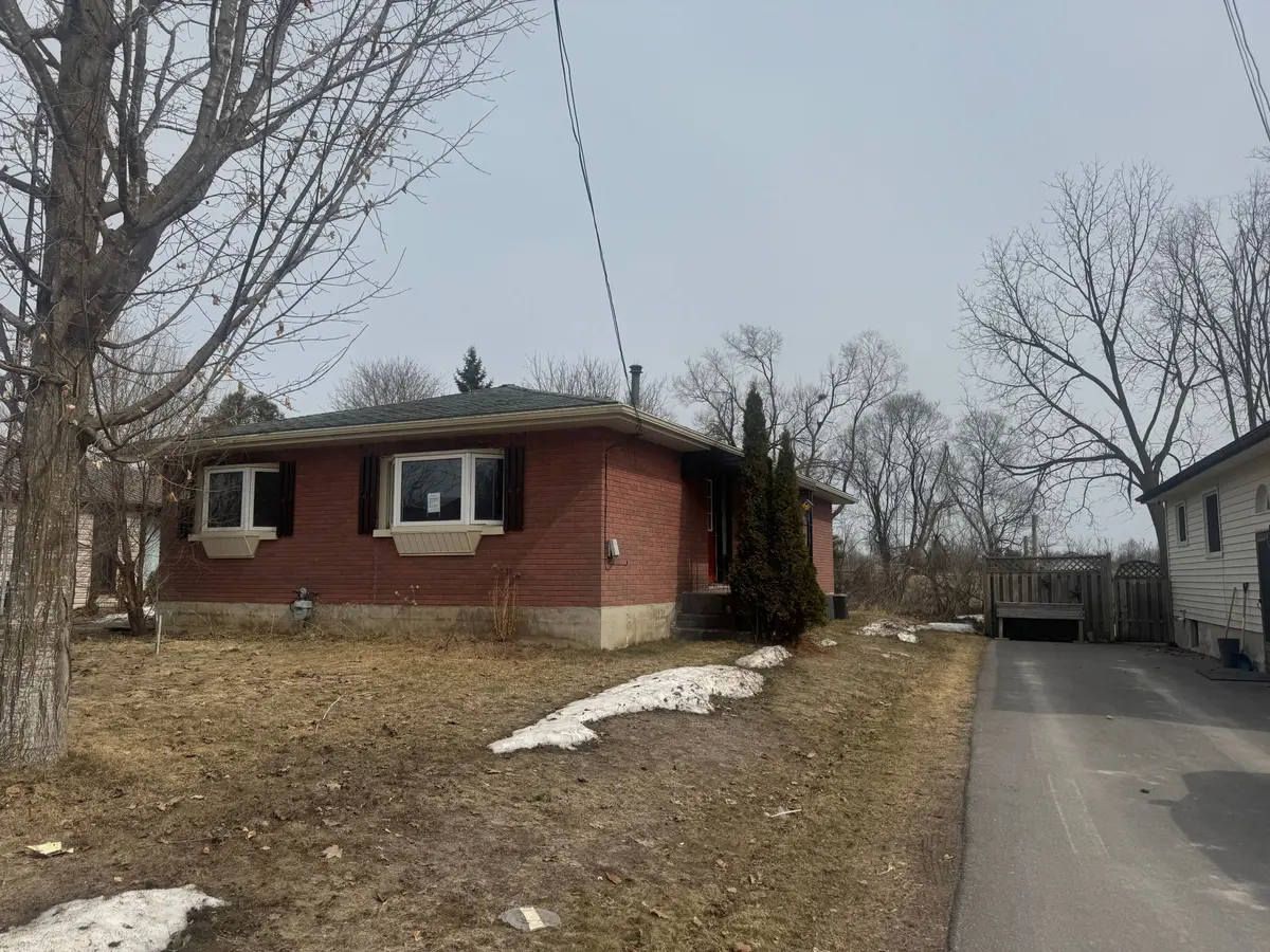 65 King ST, Asphodel-norwood, ON K0L 2V0