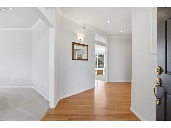 4815 NE 137TH ST, Vancouver, WA 98686