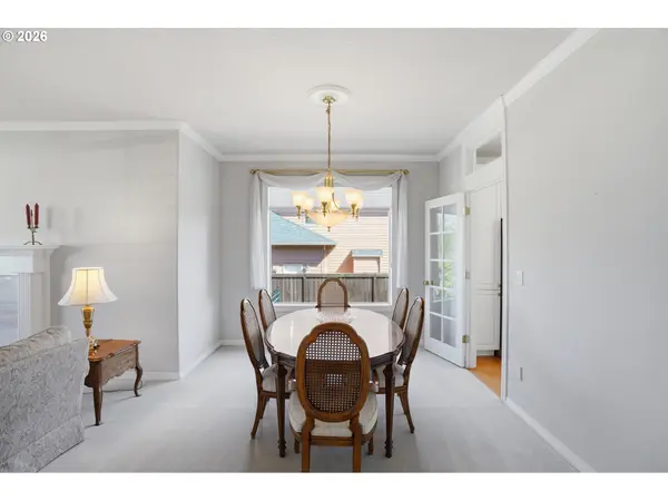 4815 NE 137TH ST, Vancouver, WA 98686