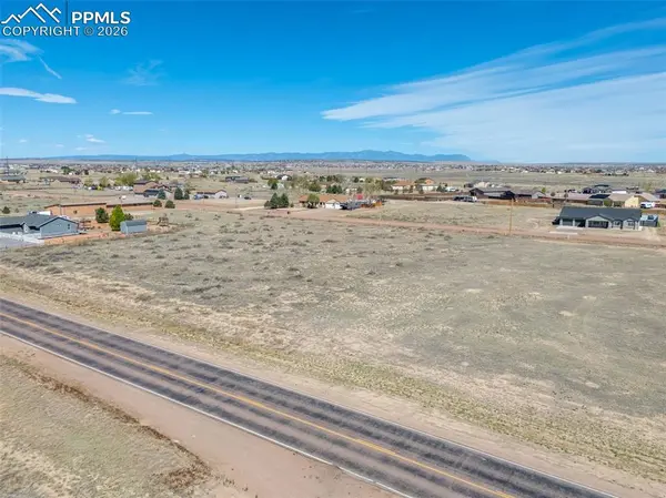 1173 E Platteville BLVD, Pueblo West, CO 81007