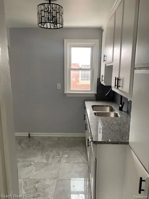 17706 STAHELIN AVE, Detroit, MI 48219