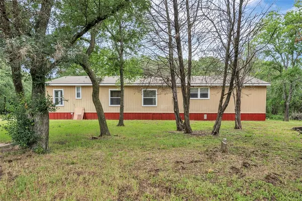 1448 Boys Ranch Road, Waco, TX 76705