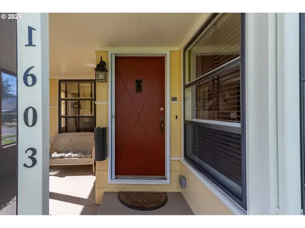 1603 23RD AVE, Longview, WA 98632