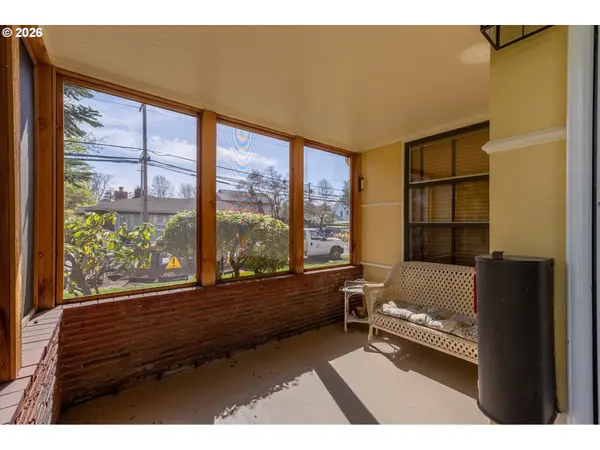 1603 23RD AVE, Longview, WA 98632