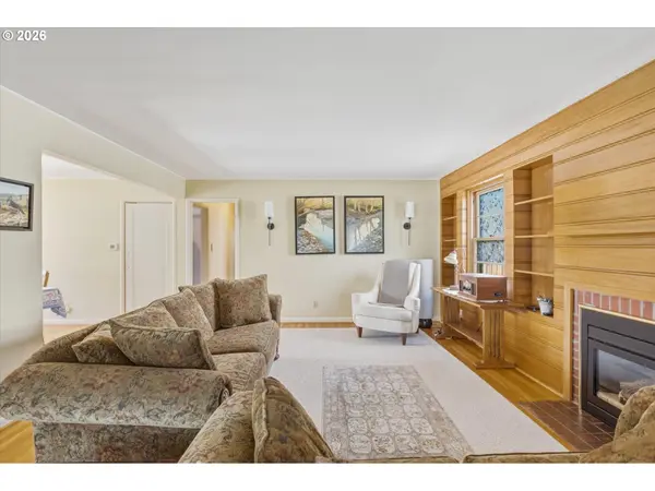 1603 23RD AVE, Longview, WA 98632