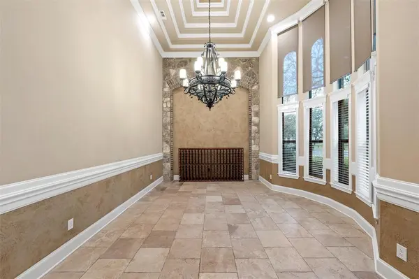 8460 Spicewood Springs Road, China Spring, TX 76633