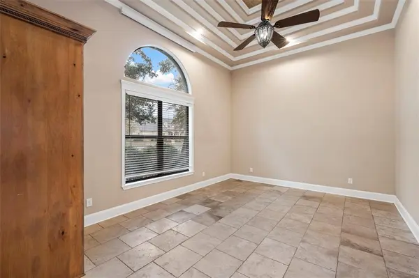 8460 Spicewood Springs Road, China Spring, TX 76633