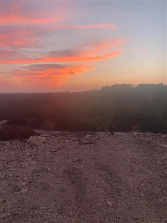 1082 Kingsley Court, Weatherford, TX 76087