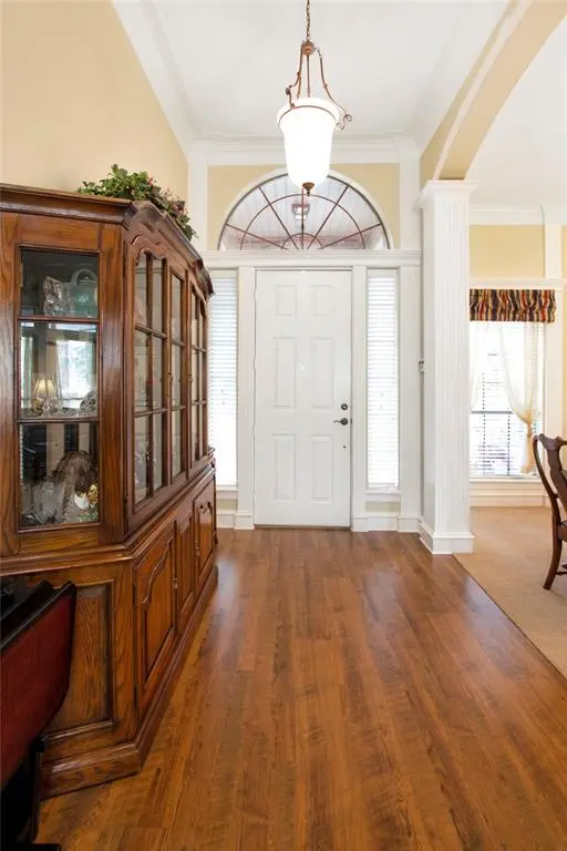 13310 White Tail Drive, Tyler, TX 75707