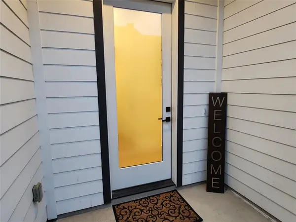 5316 East Side Avenue, Dallas, TX 75214