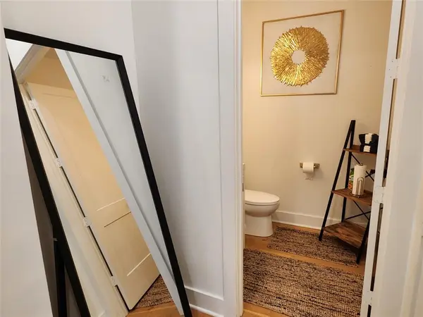 5316 East Side Avenue, Dallas, TX 75214