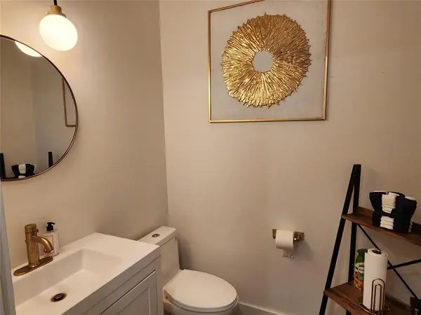 5316 East Side Avenue, Dallas, TX 75214