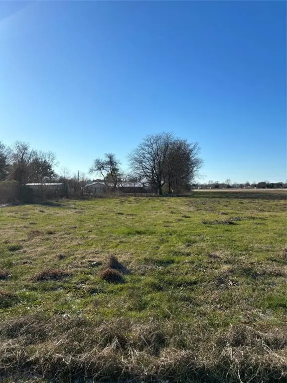 0 Scarlett Drive, Bossier City, LA 71111