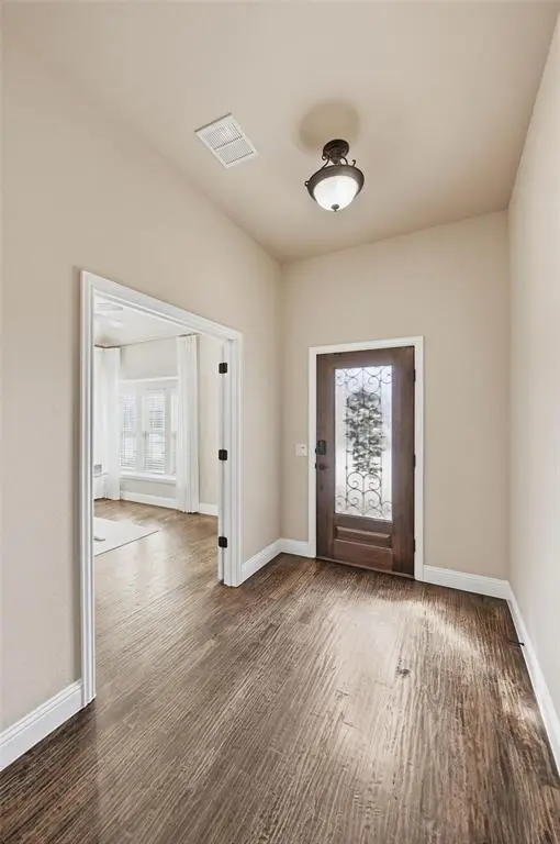 8805 Cassidy Lane, Aubrey, TX 76227