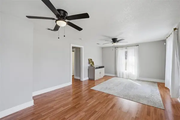 714 Hines Avenue, Waco, TX 76706