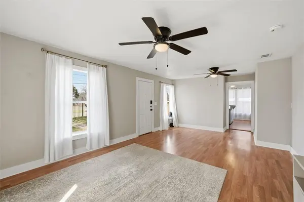 714 Hines Avenue, Waco, TX 76706