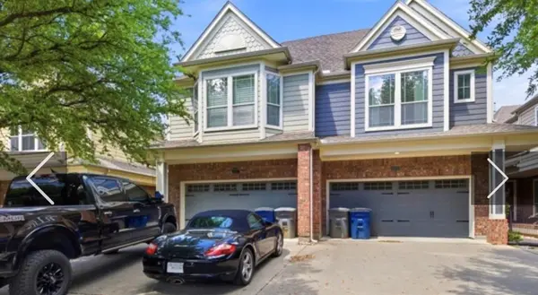 4525 W University Boulevard, Dallas, TX 75209