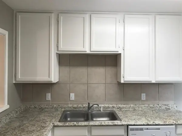 7326 Kingswood Circle, Fort Worth, TX 76133