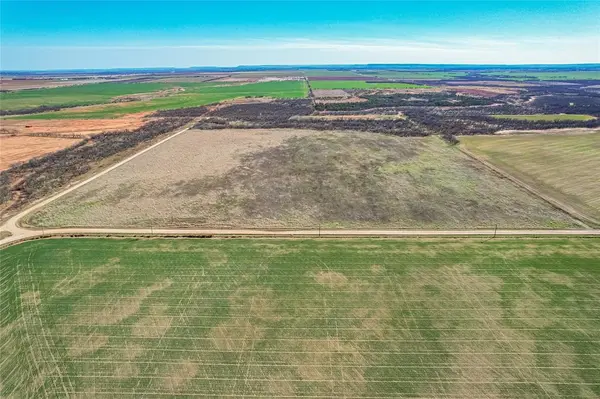 TBD CR 432, Merkel, TX 79536