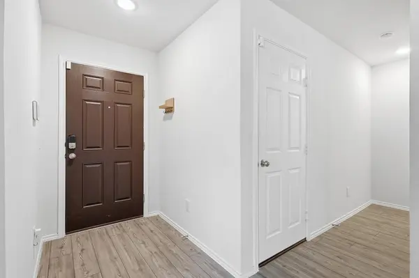 16041 Pious Drive, Haslet, TX 76052