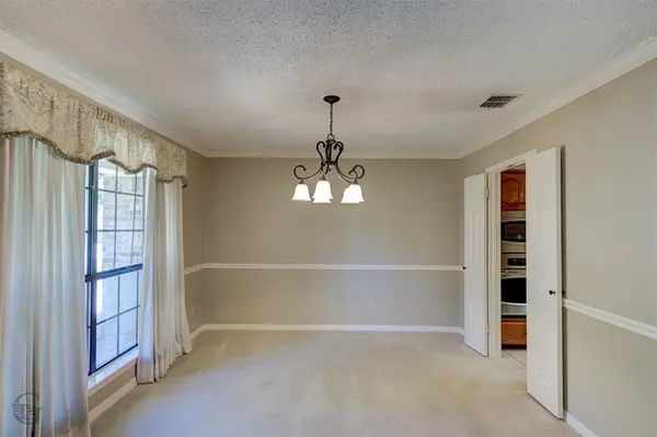 276 Hanging Moss Trail, Shreveport, LA 71106