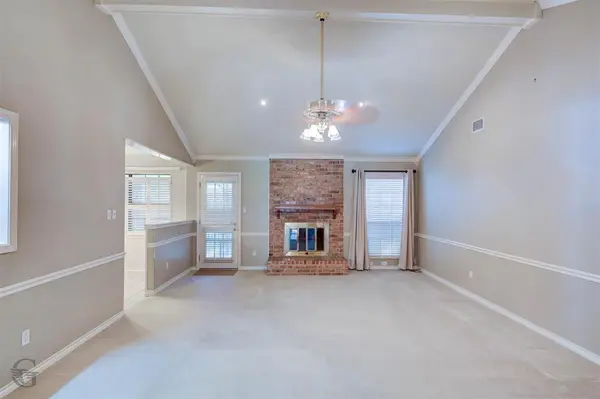 276 Hanging Moss Trail, Shreveport, LA 71106