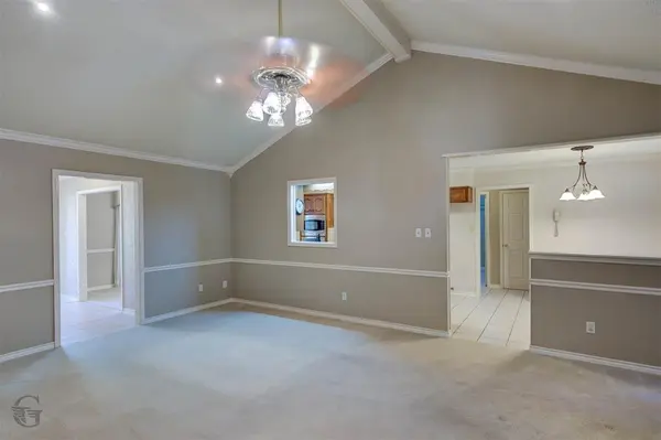 276 Hanging Moss Trail, Shreveport, LA 71106