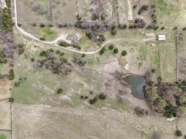 1765 N Mockingbird Lane, Midlothian, TX 76065