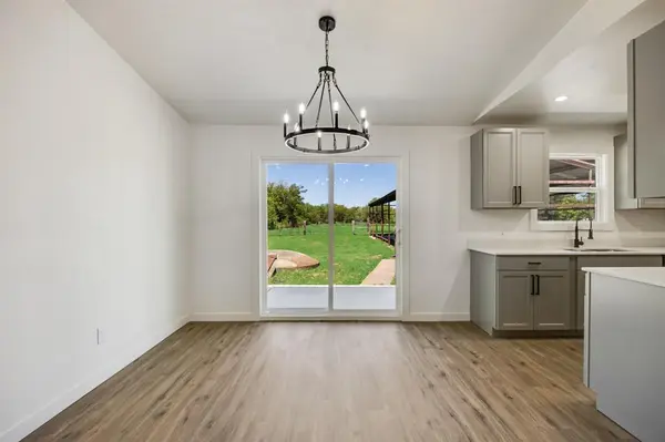 11827 Fm 1392, Terrell, TX 75160