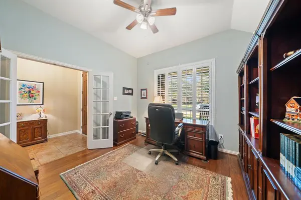 14881 Holly Leaf Drive, Frisco, TX 75035