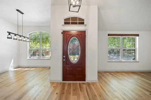 2020 Piedmont Drive, Lewisville, TX 75067