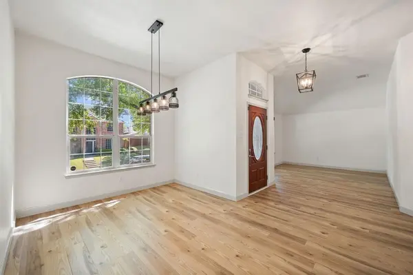 2020 Piedmont Drive, Lewisville, TX 75067