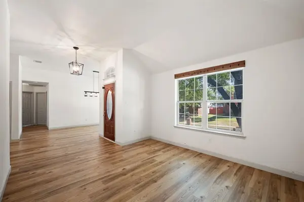 2020 Piedmont Drive, Lewisville, TX 75067