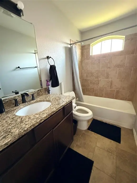 422 Bois D Arc Avenue, Princeton, TX 75407