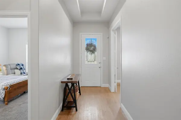 209 Spruce Valley Drive, Justin, TX 76247