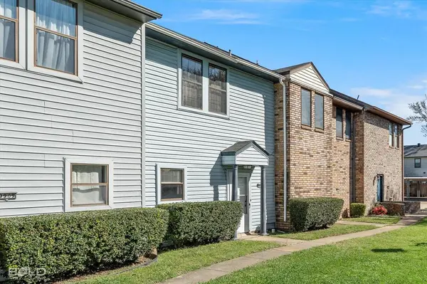 9913 Dagger Point Lane, Shreveport, LA 71115