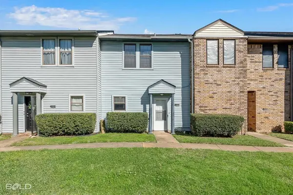 9913 Dagger Point Lane, Shreveport, LA 71115