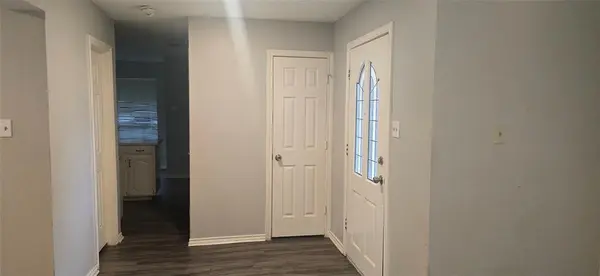 2665 Forest Trail Drive, Grand Prairie, TX 75052