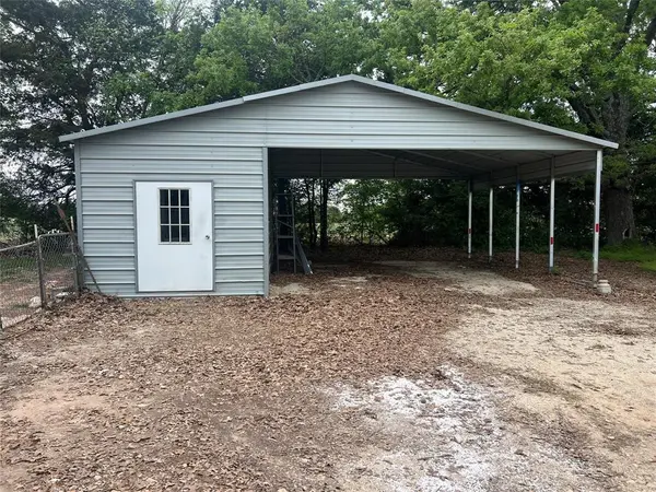 3380 Fm 515, Emory, TX 75440