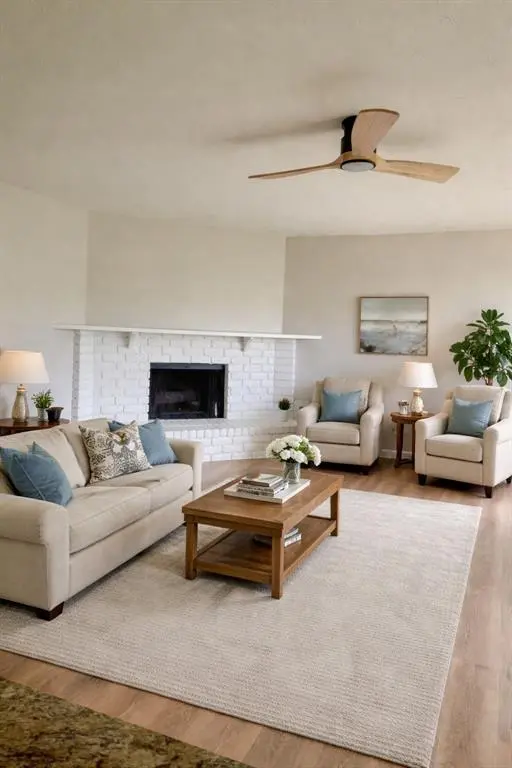 713 Leading Lane, Allen, TX 75002