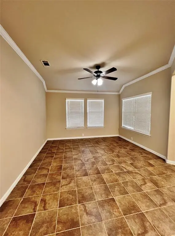 7235 La Mancha, Grand Prairie, TX 75054