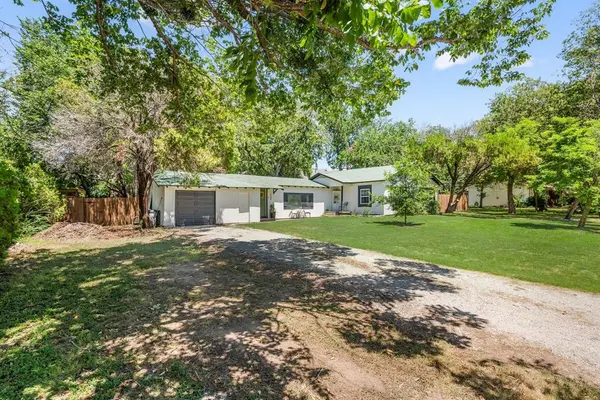 1940 Whippoorwill Lane, Denton, TX 76205