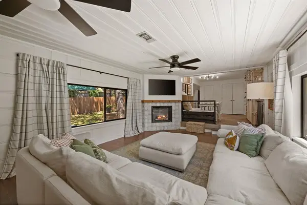 1940 Whippoorwill Lane, Denton, TX 76205