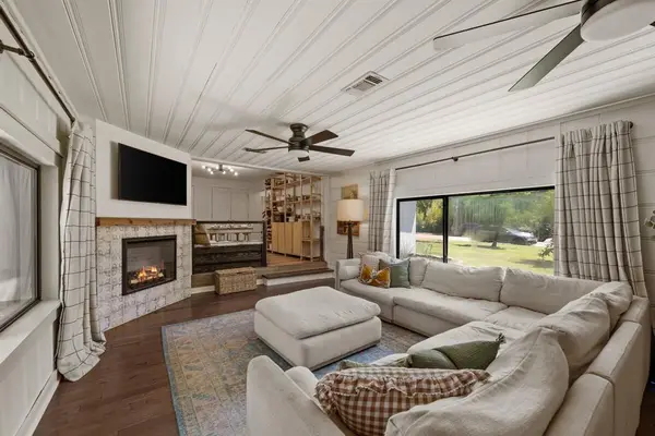 1940 Whippoorwill Lane, Denton, TX 76205