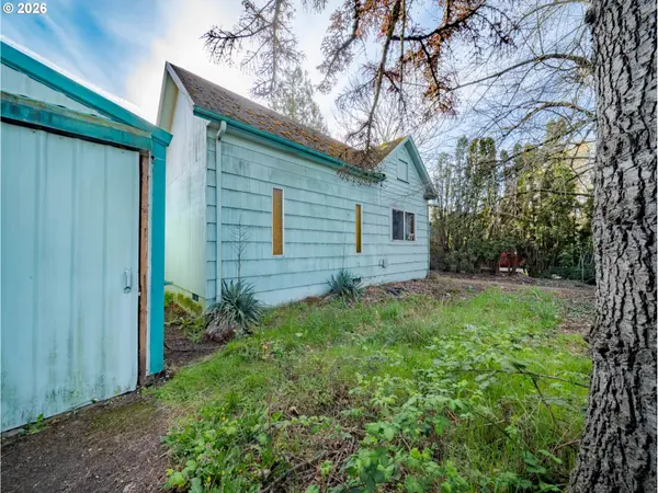 5342 SE 65TH AVE, Portland, OR 97206