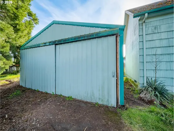 5342 SE 65TH AVE, Portland, OR 97206