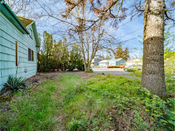 5342 SE 65TH AVE, Portland, OR 97206